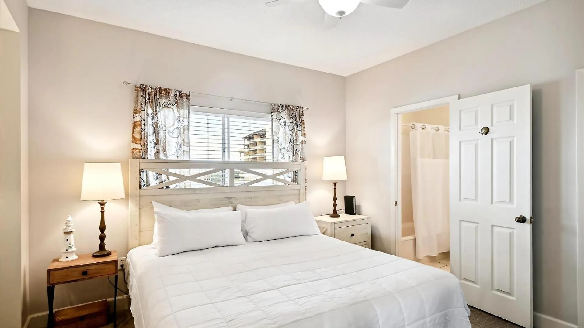 Oceania 705- By Holiday Isle Properties Destin