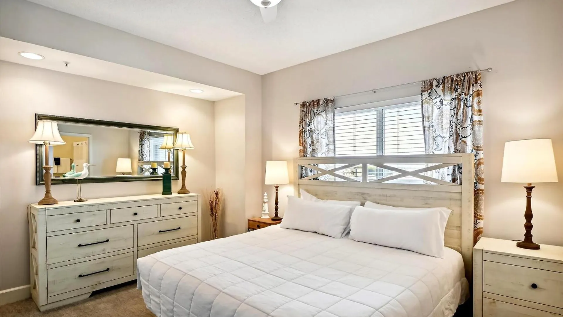 Oceania 705- By Holiday Isle Properties Destin 0*,