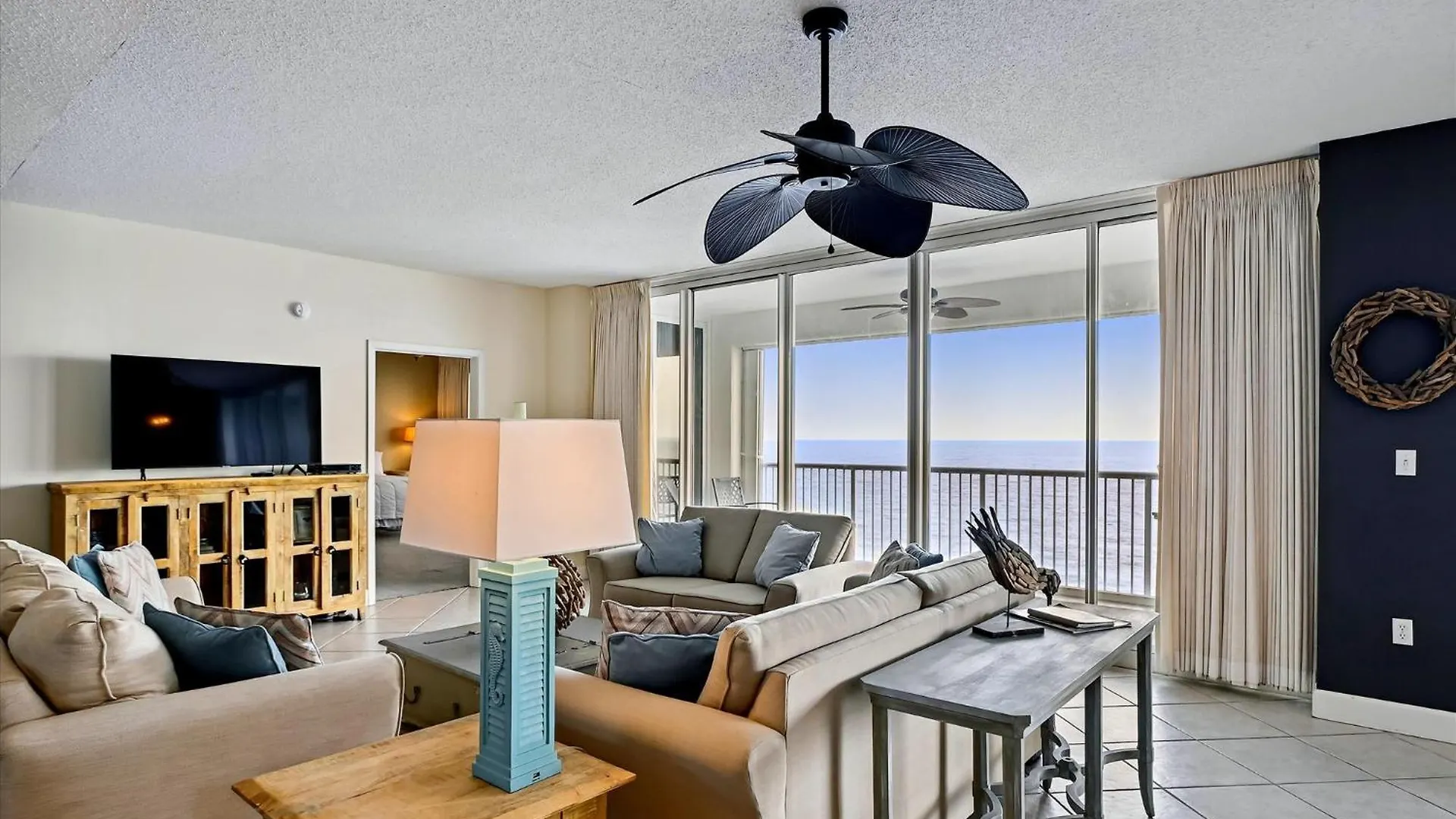 Oceania 705- By Holiday Isle Properties Destin