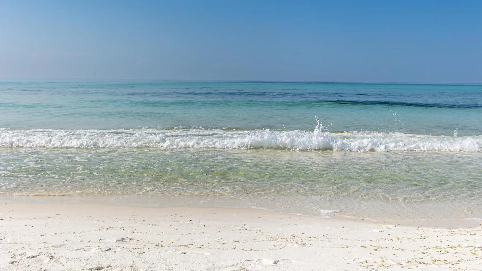 Oceania 705- By Holiday Isle Properties Destin United States