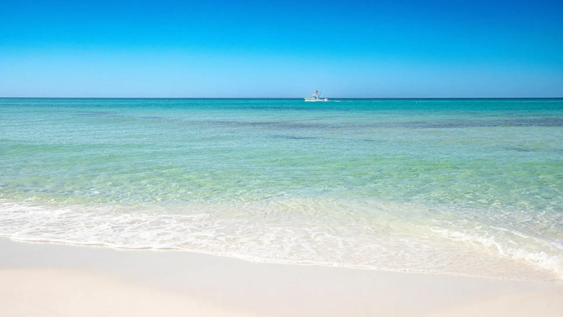 Apartment Oceania 705- By Holiday Isle Properties Destin United States