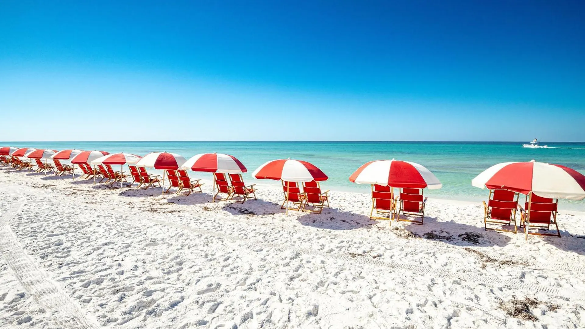Apartment Oceania 705- By Holiday Isle Properties Destin