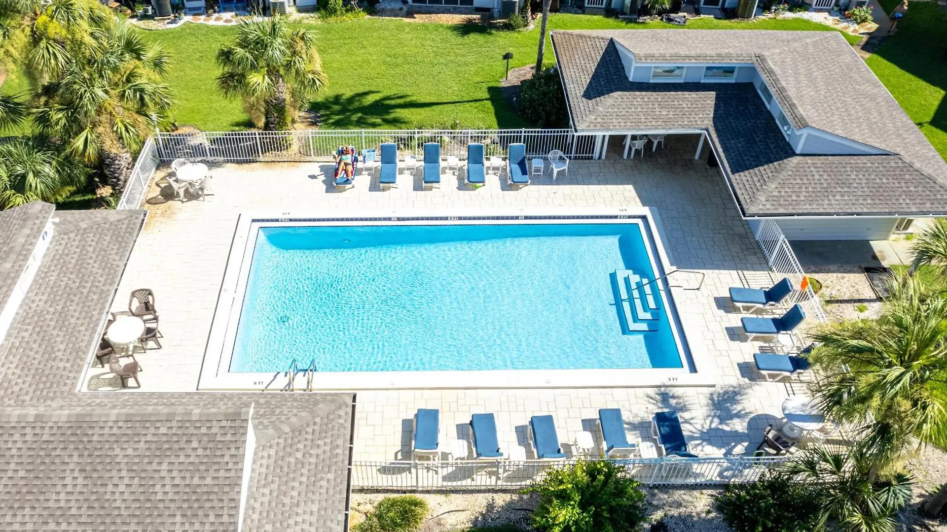 Apartment Oceania 705- By Holiday Isle Properties Destin United States